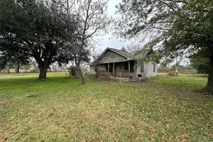 2084 Lcr 456, Groesbeck, TX 76642 - Photo 23