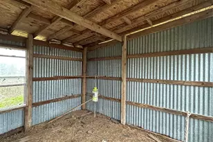 2084 Lcr 456, Groesbeck, TX 76642 - Photo 11