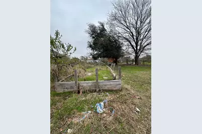 2084 Lcr 456, Groesbeck, TX 76642 - Photo 21