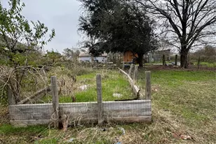 2084 Lcr 456, Groesbeck, TX 76642 - Photo 21