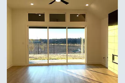 3109 Heather Lake Ct, Celina, TX 75009 - Photo 9