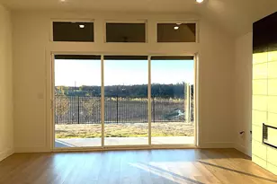 3109 Heather Lk Ct, Celina, TX 75009 - Photo 9