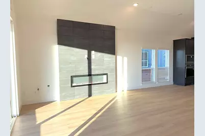 3109 Heather Lake Ct, Celina, TX 75009 - Photo 5