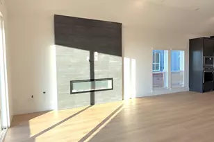 3109 Heather Lk Ct, Celina, TX 75009 - Photo 5