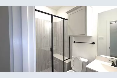 3109 Heather Lake Ct, Celina, TX 75009 - Photo 17