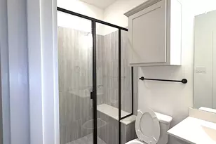 3109 Heather Lk Ct, Celina, TX 75009 - Photo 17