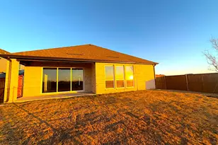 3109 Heather Lk Ct, Celina, TX 75009 - Photo 27