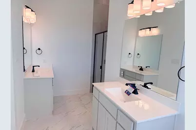 3109 Heather Lake Ct, Celina, TX 75009 - Photo 13