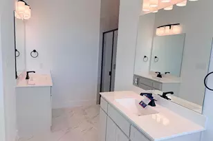 3109 Heather Lk Ct, Celina, TX 75009 - Photo 13