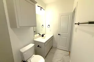 3109 Heather Lk Ct, Celina, TX 75009 - Photo 19