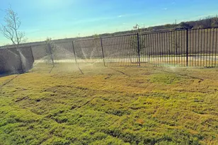 3109 Heather Lk Ct, Celina, TX 75009 - Photo 29