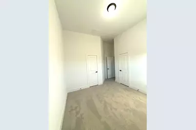 3109 Heather Lake Ct, Celina, TX 75009 - Photo 15