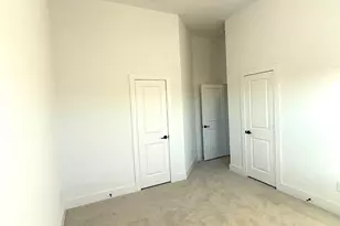 3109 Heather Lk Ct, Celina, TX 75009 - Photo 15