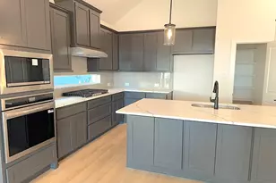 3109 Heather Lk Ct, Celina, TX 75009 - Photo 3