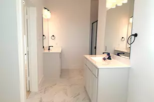 3109 Heather Lk Ct, Celina, TX 75009 - Photo 21