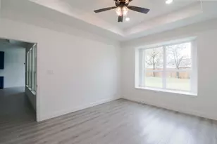 2613 Chestnut Ave, Fort Worth, TX 76164 - Photo 27