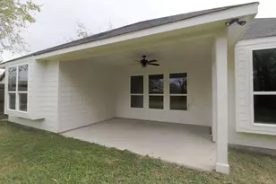 2613 Chestnut Ave, Fort Worth, TX 76164 - Photo 31