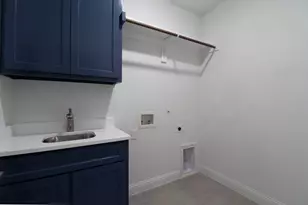 2613 Chestnut Ave, Fort Worth, TX 76164 - Photo 9