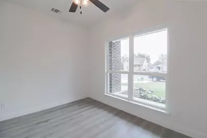 2613 Chestnut Avenue, Fort Worth, TX 76164 - Photo 23