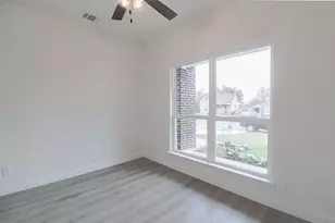 2613 Chestnut Ave, Fort Worth, TX 76164 - Photo 23