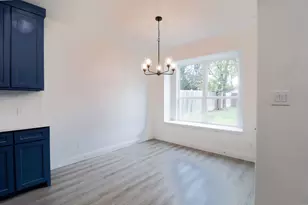 2613 Chestnut Ave, Fort Worth, TX 76164 - Photo 7