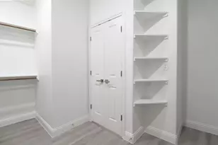 2613 Chestnut Ave, Fort Worth, TX 76164 - Photo 29