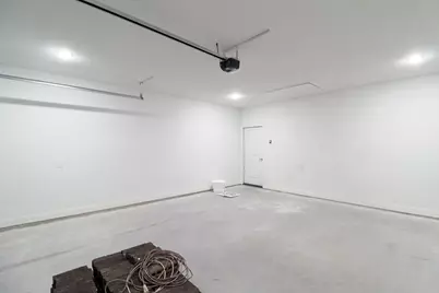 2613 Chestnut Avenue, Fort Worth, TX 76164 - Photo 35