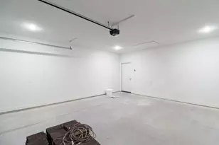 2613 Chestnut Ave, Fort Worth, TX 76164 - Photo 35