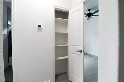 2613 Chestnut Avenue, Fort Worth, TX 76164 - Photo 25