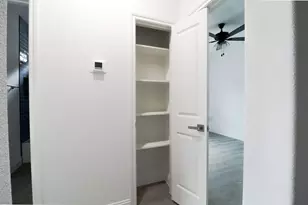 2613 Chestnut Ave, Fort Worth, TX 76164 - Photo 25