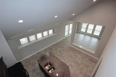 531 Harvest Grove Drive, Waxahachie, TX 75165 - Photo 27