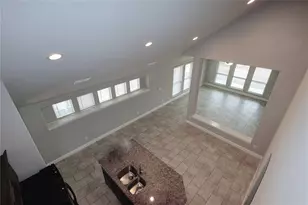 531 Harvest Grove Dr, Waxahachie, TX 75165 - Photo 27