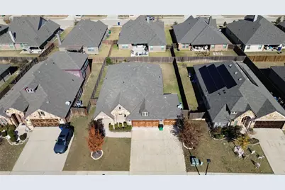 531 Harvest Grove Drive, Waxahachie, TX 75165 - Photo 31