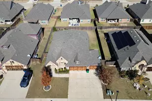 531 Harvest Grove Dr, Waxahachie, TX 75165 - Photo 31