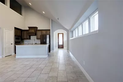 531 Harvest Grove Drive, Waxahachie, TX 75165 - Photo 15