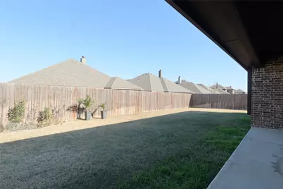 531 Harvest Grove Drive, Waxahachie, TX 75165 - Photo 29