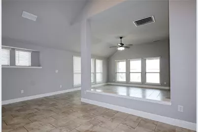 531 Harvest Grove Drive, Waxahachie, TX 75165 - Photo 7