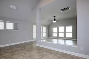 531 Harvest Grove Dr, Waxahachie, TX 75165 - Photo 7