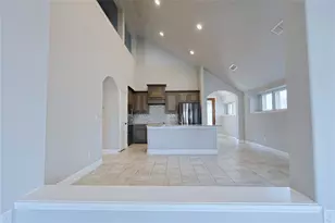 531 Harvest Grove Dr, Waxahachie, TX 75165 - Photo 11