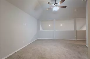 531 Harvest Grove Dr, Waxahachie, TX 75165 - Photo 23