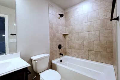 531 Harvest Grove Drive, Waxahachie, TX 75165 - Photo 25