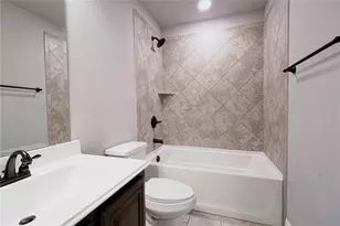 531 Harvest Grove Dr, Waxahachie, TX 75165 - Photo 21