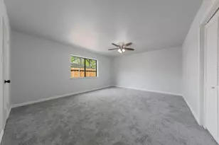 6508 Crockett Ct, Plano, TX 75023 - Photo 11