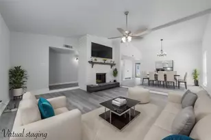 6508 Crockett Ct, Plano, TX 75023 - Photo 7