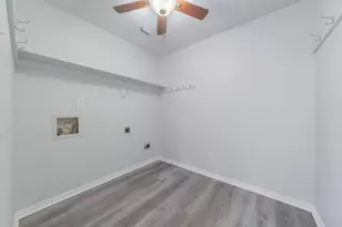 6508 Crockett Ct, Plano, TX 75023 - Photo 17