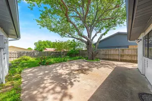 6508 Crockett Ct, Plano, TX 75023 - Photo 19