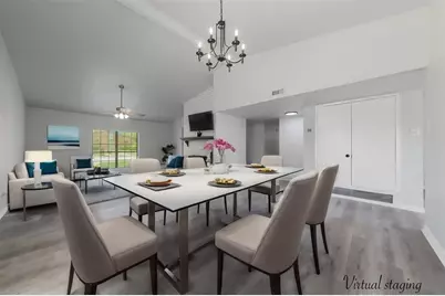 6508 Crockett Court, Plano, TX 75023 - Photo 9