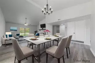 6508 Crockett Ct, Plano, TX 75023 - Photo 9