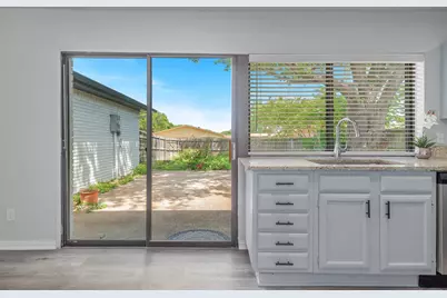 6508 Crockett Court, Plano, TX 75023 - Photo 5