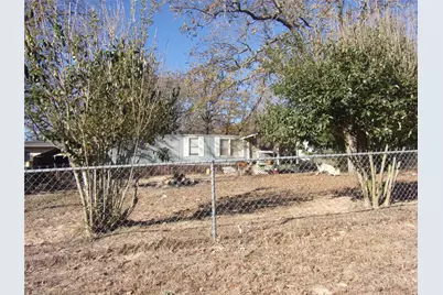 140 Rosebud Lane, Murchison, TX 75778 - Photo 1